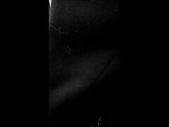 FTH-007 Passionate Nights-Sizzling Japanese Romance & Explosive Pleasure