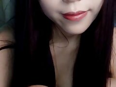 18-year-old_Loli_Lamb_1 Miku Morimoto-Teen Temptation -Hard Nights with a Frisky Stud