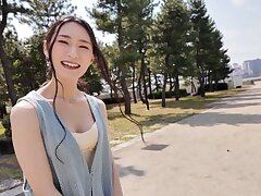 MEYD-939-4K Nurse Nao's Forbidden Night-Seductive Cravings & Hardcore Passion