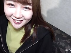 FC2-PPV-3620562 Angel's Bliss-Double Penetration Pleasure with Beauty & Piercings