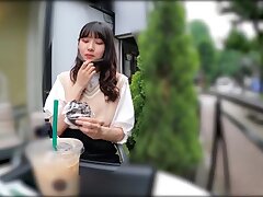 FC2-PPV-3142365 Unleash Endless Pleasure-Non-Stop Orgasms & Cum Shots!