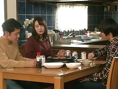 JUL-231 Emiri's Sultry Bridge Strut Leads to Steamy Public Pleasure Showdown