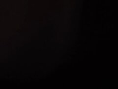 794GOIN-002 Tight-Ass Cutie Craves Stiff Dicks for Wild Hole-Cracking Adventures