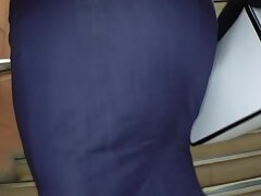 300MAAN-791 Passionate Japanese Mom Reveals Her Secrets to Her Curious Stepson