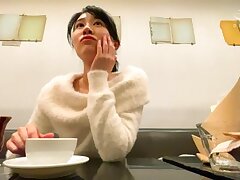 BNST-067 Passionate Indoors-Japanese Gays Enjoy Giant Dick Moments