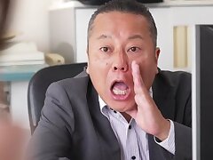 ALDN-097 Megu Hosokawa Ignites Desire in Explosive Passionate Encounter