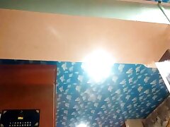 abv-370 Discover Intimate Secrets-Teen Lesbian Passion Unleashed Pt III