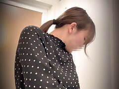 pakumin16 Desperate Busty Wife Takes Cock To Save Her Husband's Job Crisis