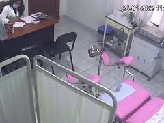 Real_hidden_camera_in_gynecological_cabinet_29 Japanese Temptation-Hot Group Action Fantasies Unleashed!