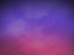 ZDAD34_01 Sweet Temptation-Adorable Honey's Wet Pussy Licked & Hardly Fucked