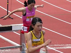 1053file Passionate Night-Asian Teen in Fishnets Ignites Desire