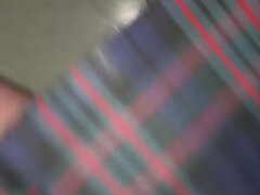 eleve2 Passionate Nights with a Sizzling Japanese Babe-Sultry Pleasures