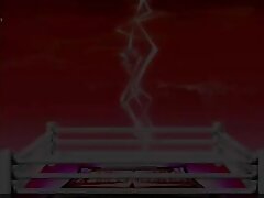 SBMS01 Passionate Nights-Hot Asian Babe's Seductive Hard Sex Adventure