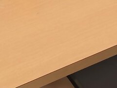 STARS-049-javguru Seductive Japanese Temptress Teases Her Pussy to Ultimate Ecstasy