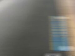 utatane3 Electric Ecstasy-Mature Woman's Sensual Journey with Magic Wand