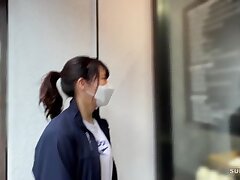 345SIMM-777 Sweet Temptation-Explicit Pleasures & Forbidden Fantasies Unleashed