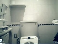 13girlwcsw2019 Seductive Stare Lockdown-Hot Eyes Ignite Lustful Desire Heat