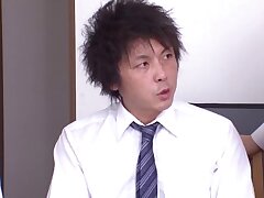 WANZ-317 Sizzling Asian Temptress-Toyed & Tamed in Explicit Pleasure Showdown