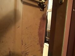 MEYD-017 Miyu Kaburagi-Live Japanese Blowjob & Leg-Spreading Heat Show