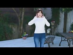 EBOD-815 Nozomi Momoki's Ultimate JAV Thrill-Explicit Sex & Creamy Finale!