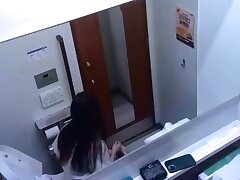 15393412 Ema Kisaki's Sultry Temptation-Deep Big Cock Thrills