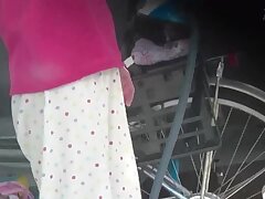 woo19_00 Ty Urekko's Intense Ride-Deep, Hard, Pure Passion Unleashed!