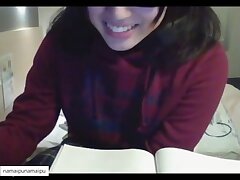 VJ07hcUT Sizzling Classroom Encounter-Passionate Teacher's Forbidden Fantasies Unleashed