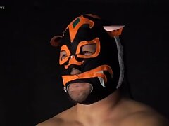 BXBN07 Junna's First Time-Pure Anal Virginity Lost in Steamy Passion