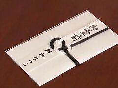 JKZK-030 Naughty Holiday Nights-Unleash Passion with the Ultimate Sex Fest