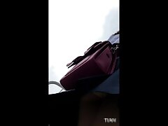 TPJK0539 Naughty Schoolgirl's Night of Passionate Orgy Adventures