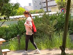 GGS076a-249698676dfc1af22f4 Nozomi Mikimoto Ignites Desire in Explosive Passion Play