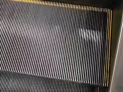 mov91 Sizzling Asian Beauty-Hard Sex & Steamy Bath Time Delight