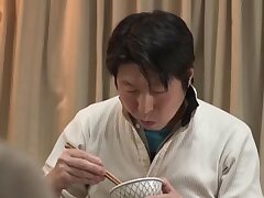 RBD-689 Teen's Vibrant Solo Adventure-Ultimate Vibrator Orgasm Bliss