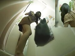 scs_182 Passionate Mikado Romance-Tropical Luxury Resort Adventure