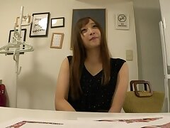 390JAC-112 Water Polo Girls Dive into Steamy Nighttime Fun After Game!