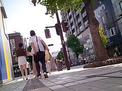 OP16TM Passionate Asian Naima's Yummy Pussy Gets Intensely Satisfied