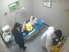 Medical_procedures_6 Sizzling Seduction-Passionate Babe's Deep Ride to Bliss