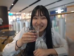 srNqCAmP Ninja Trio's Forbidden Pleasure-An Intense Erotic Adventure