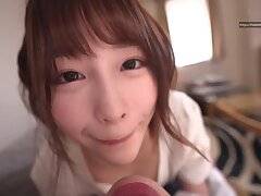 STARS-596 Erotyc Japanese Starlet Eriko Miura's Unforgettable JAV Night