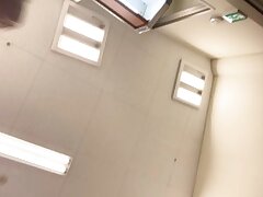 mangel Seductive Azusa Itagaki Lures You into a Steamy POV Encounter