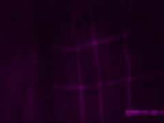 chikan-movie107 Excited Wife's Forbidden Pleasure-Japanese Adventure with Strangers