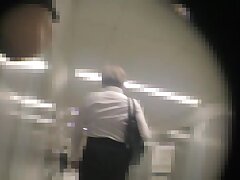 OTD129-3-4K Keito's Intense Night-Swallowing Cum Post-Nasty Encounter