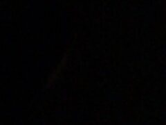 15363130 Naughty Fantasies Come True-Sexy Chick's Bedtime Bliss