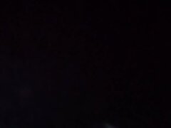 cks-03 Juicy Mari Amamiya's Toy Orgasm Adventure-Ultimate Pleasure Ride!