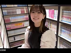 FC2-PPV-3968195 Sizzling Night-Curvy Goddess Receives Intense Pleasure & More