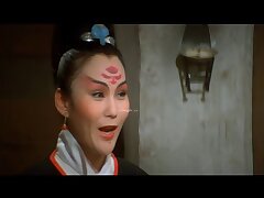 Ghostly_Spring_1979_AI Outdoor Power Play-Fit JAV Star Gets Fucked Hard & Wild