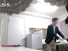 Event01 Teen JAV Stars in Sexy Cosplay-Hairy Cunt Showdown for Thrills