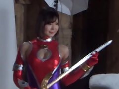 GHOV37_03 Passionate Asian Lovers Explore Extreme Positions with Intense Pleasure