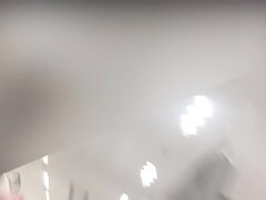 N_angel232 Reon Otowa's Sultry Tease-Wet Pussy Play Before Intense Fuck