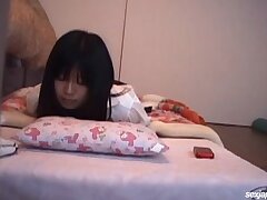 sjt_20773-7-def-1 Teen Temptation-Dual Desire & Ecstatic Climax Overflow!